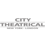 logos