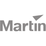 Martin Professional Lighting