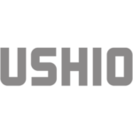 Ushio Lighting Equipment