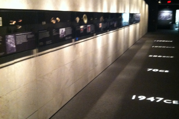 Event Lighting Rentals - Hayden Production Services