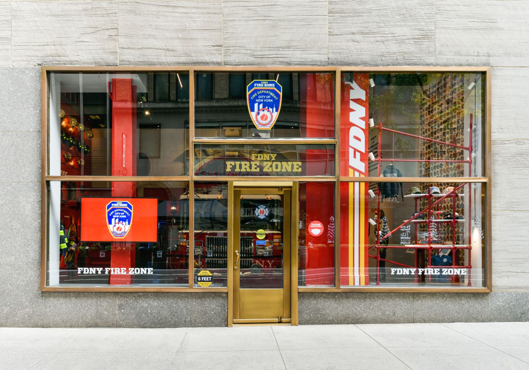 FireZone-Exterior_2_1200