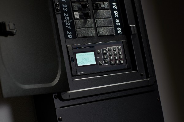 Echo_Relay_Panel_Mains_feed_glam